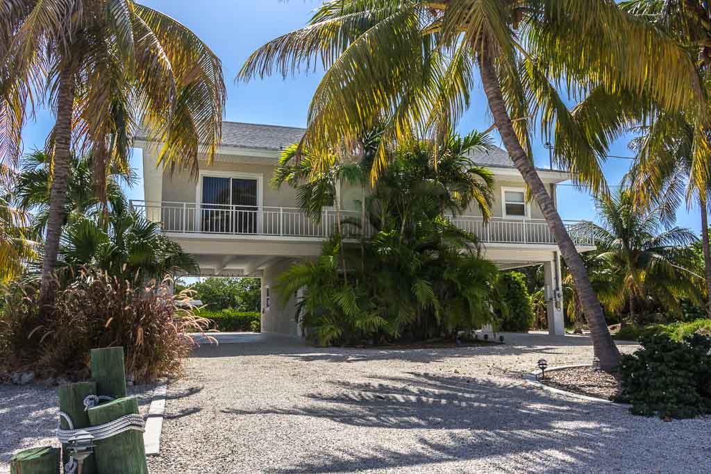 The Florida Keys Home 963253
