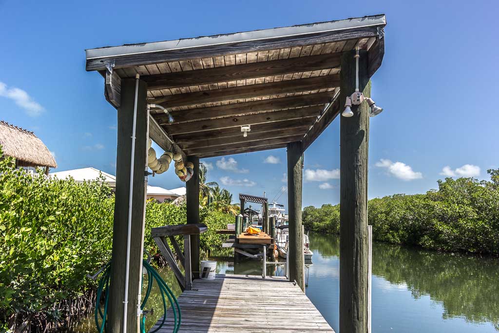 The Florida Keys Home 963253