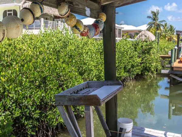 The Florida Keys Home 963253