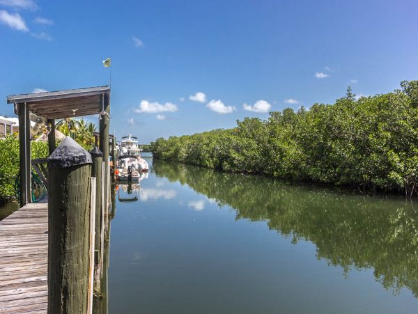 The Florida Keys Home 963253