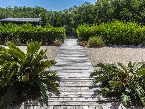 The Florida Keys Home 963253