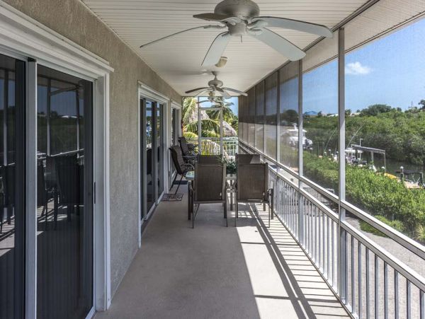 The Florida Keys Home 963253