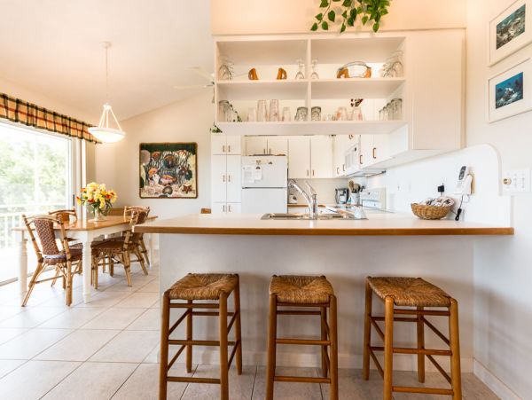 The Florida Keys Home 963253