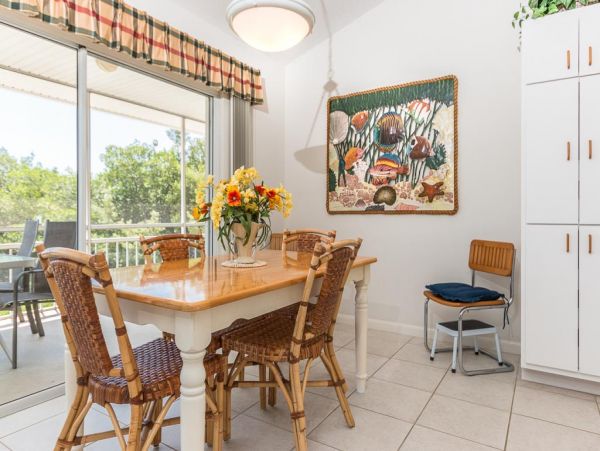 The Florida Keys Home 963253