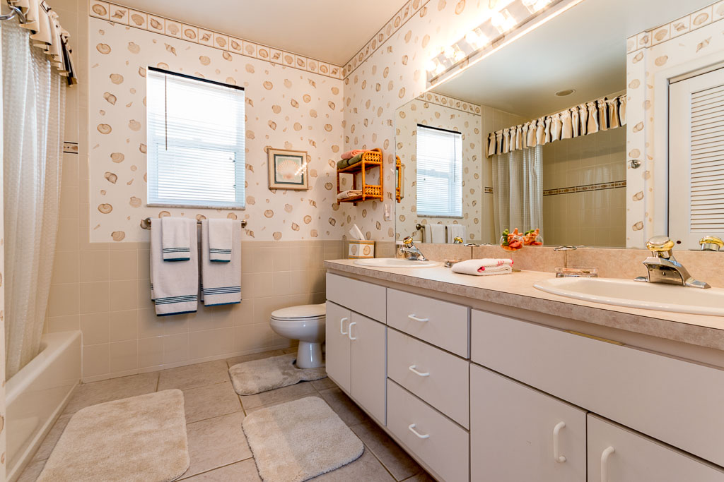 The Florida Keys Home 963253