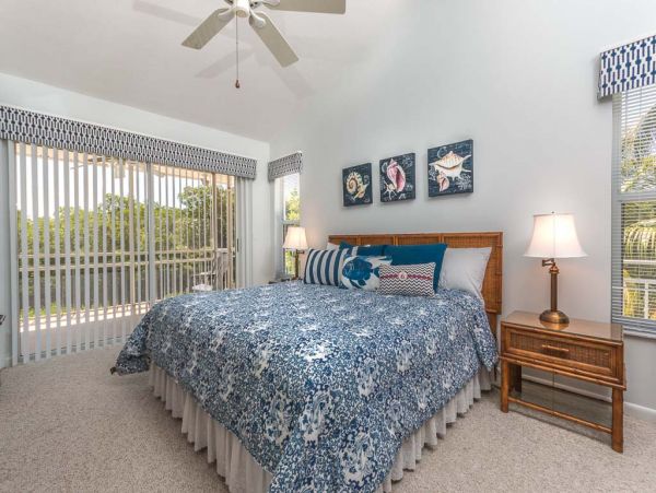 The Florida Keys Home 963253