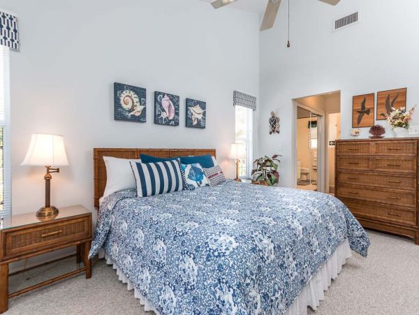 The Florida Keys Home 963253