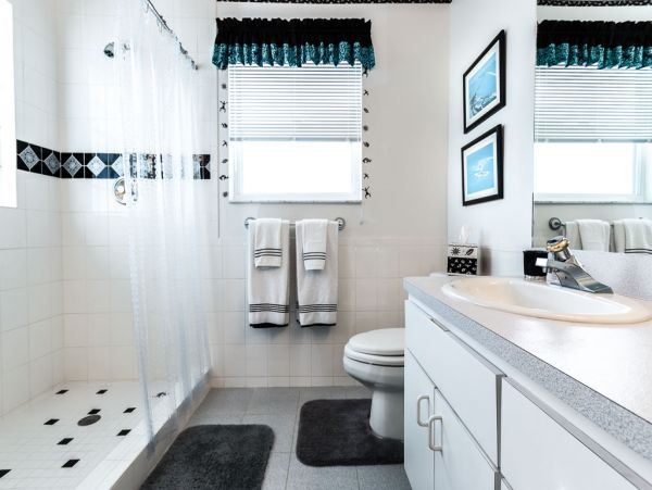 The Florida Keys Home 963253
