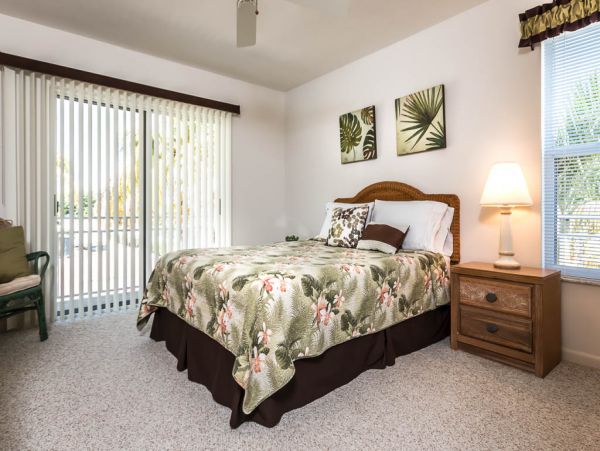 The Florida Keys Home 963253