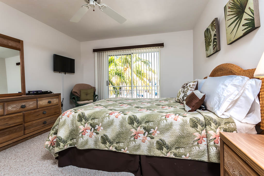 The Florida Keys Home 963253