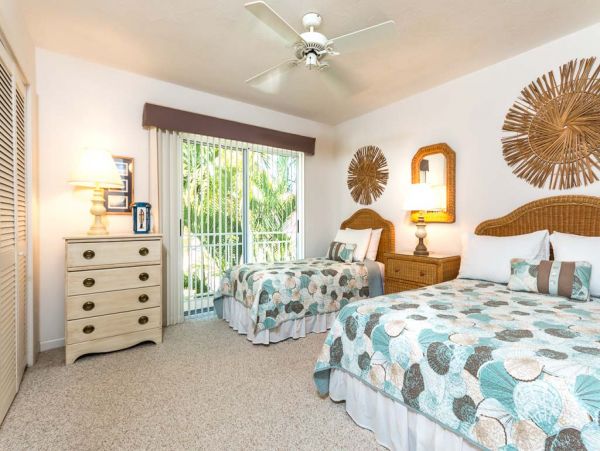 The Florida Keys Home 963253