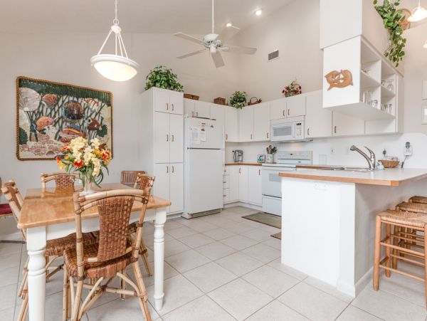 The Florida Keys Home 963253