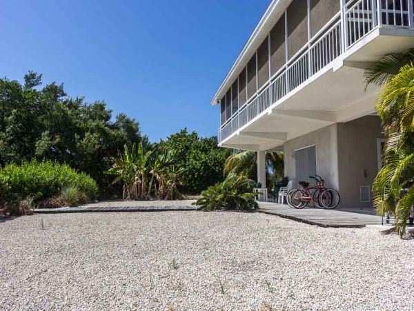 The Florida Keys Home 963253