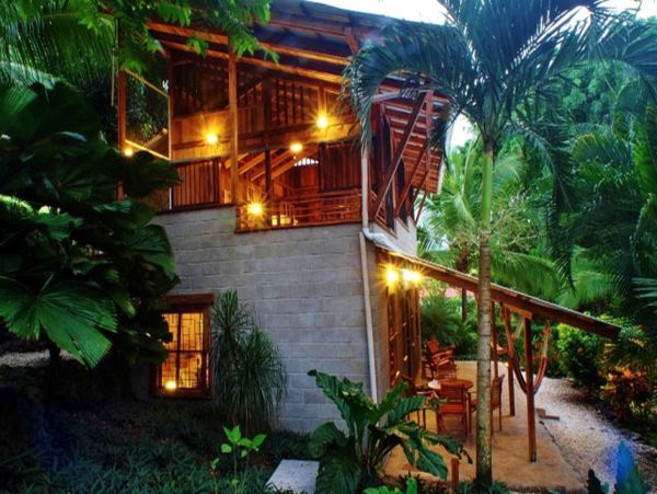 Playa Santa Teresa Home 963254