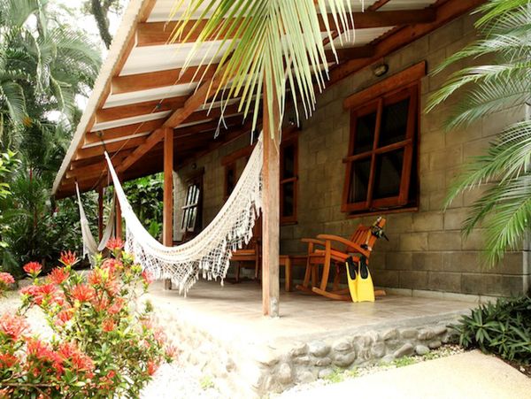 Playa Santa Teresa Home 963254