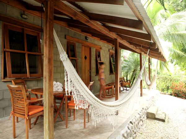 Playa Santa Teresa Home 963254