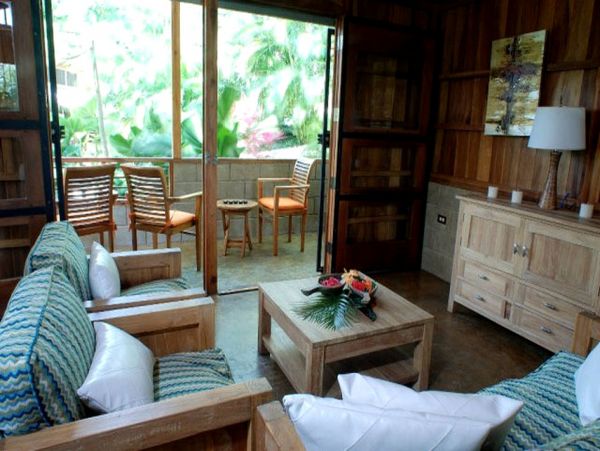 Playa Santa Teresa Home 963254
