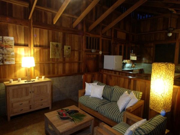 Playa Santa Teresa Home 963254