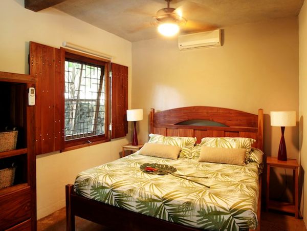 Playa Santa Teresa Home 963254