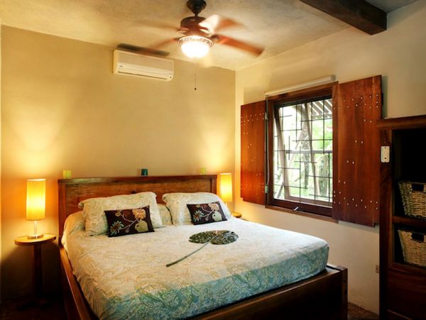 Playa Santa Teresa Home 963254