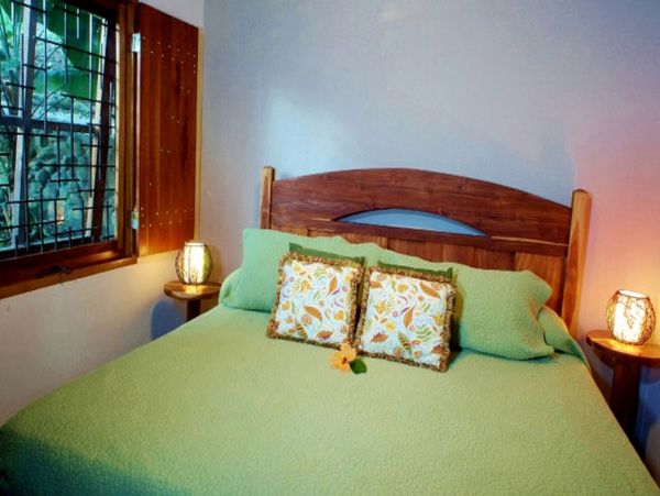 Playa Santa Teresa Home 963254