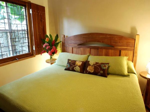 Playa Santa Teresa Home 963254