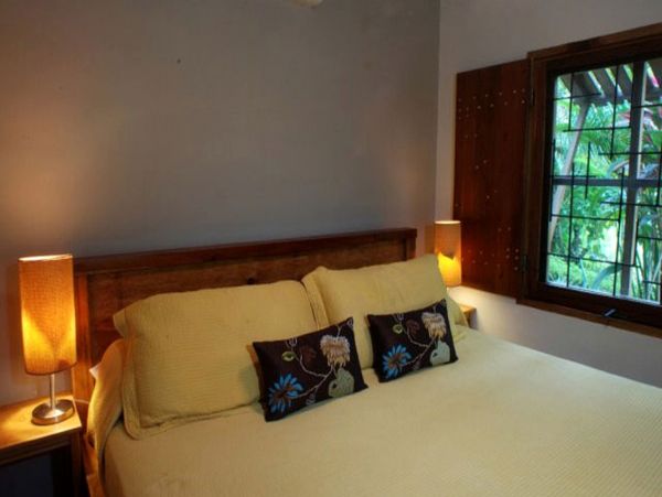 Playa Santa Teresa Home 963254