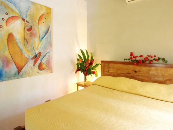 Playa Santa Teresa Home 963254