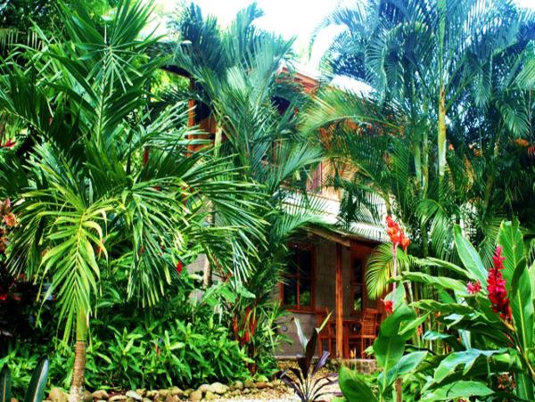Playa Santa Teresa Home 963254