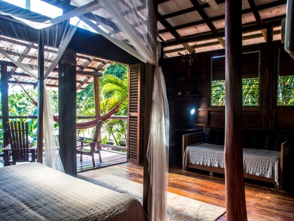 Playa Santa Teresa Home 963255