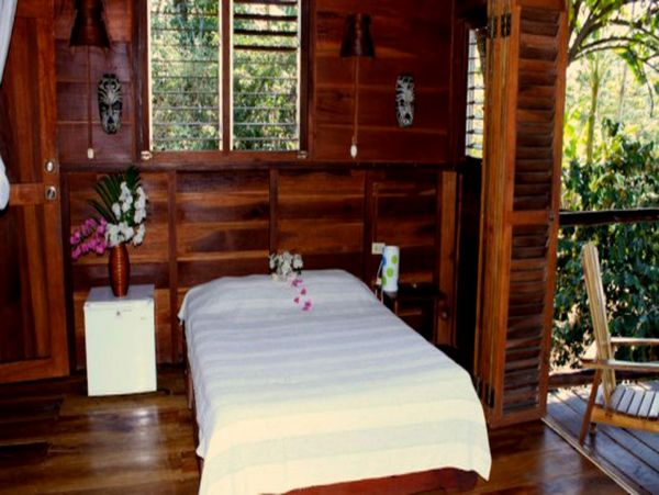 Playa Santa Teresa Home 963255