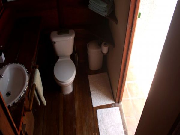 Playa Santa Teresa Home 963255