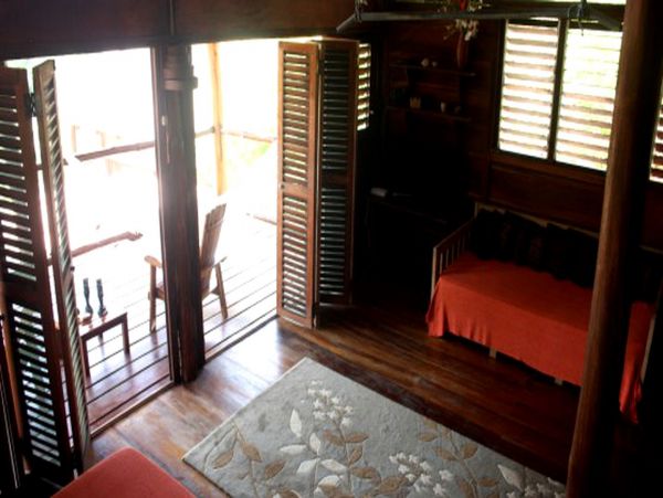 Playa Santa Teresa Home 963255