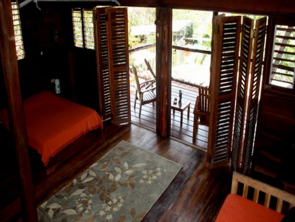Playa Santa Teresa Home 963255