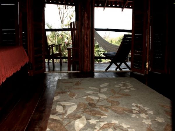 Playa Santa Teresa Home 963255