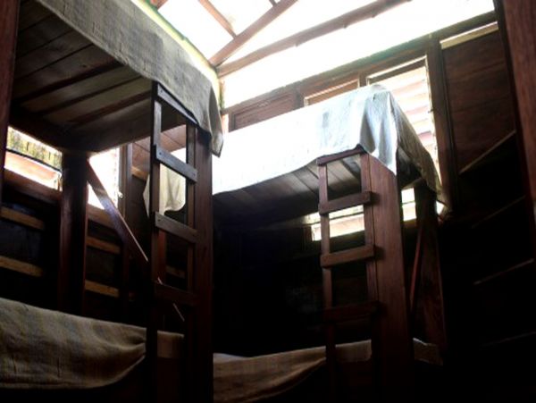 Playa Santa Teresa Home 963256