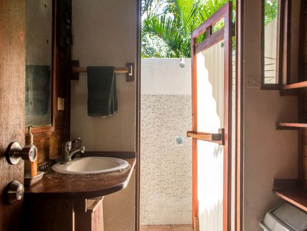 Playa Santa Teresa Home 963256