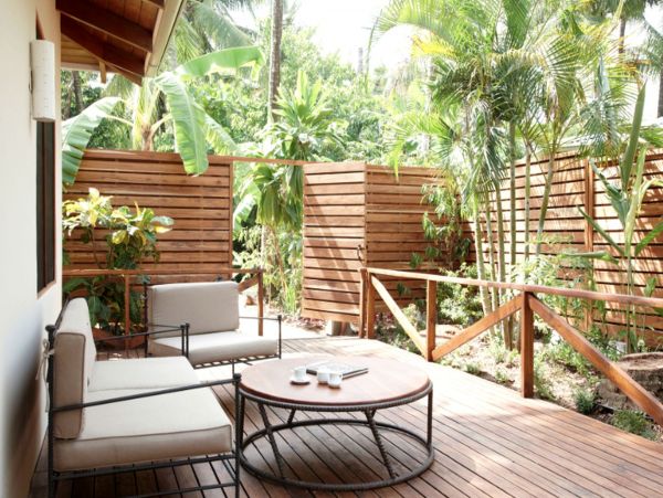 Nosara Home 963257