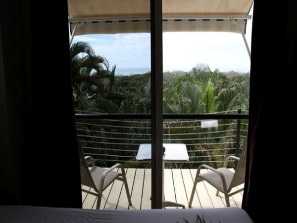 Playa Santa Teresa Home 963258
