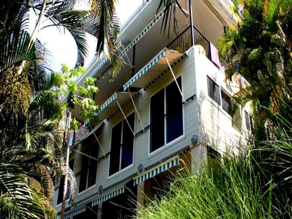 Playa Santa Teresa Home 963258