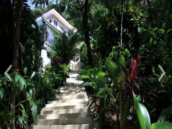 Playa Santa Teresa Home 963258