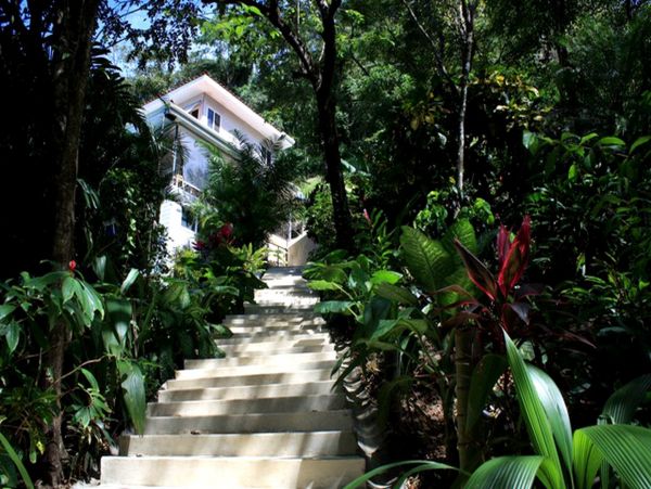 Playa Santa Teresa Home 963259