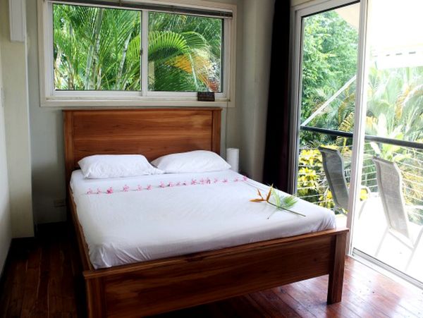Playa Santa Teresa Home 963259