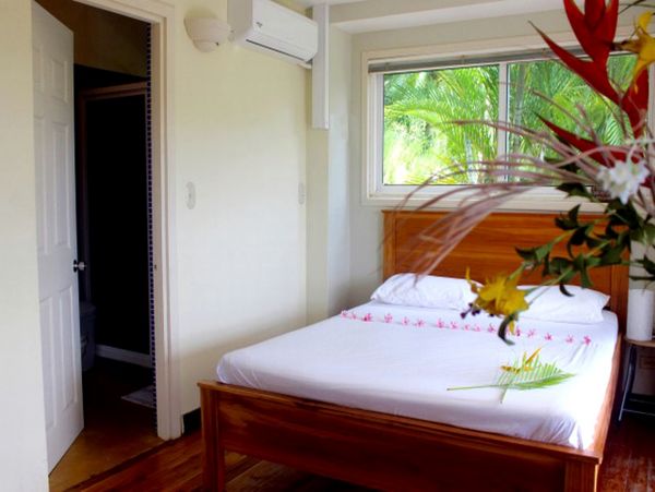 Playa Santa Teresa Home 963259
