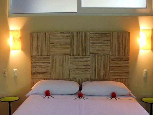 Playa Santa Teresa Home 963259