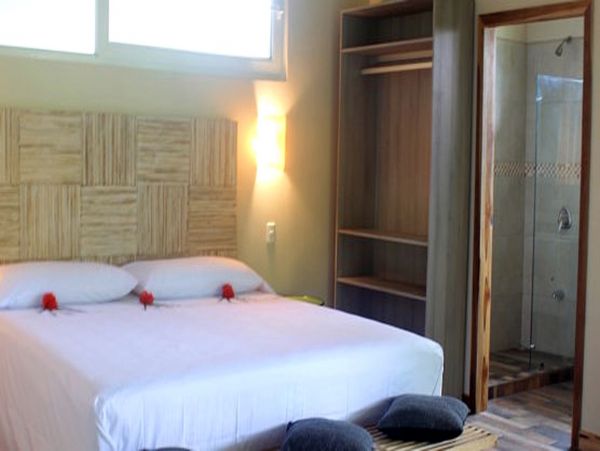 Playa Santa Teresa Home 963259
