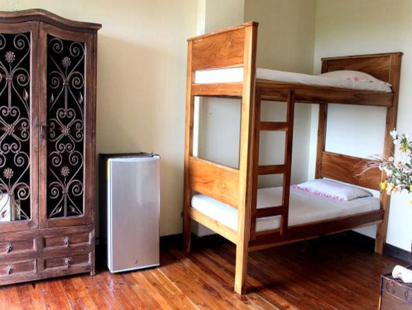 Playa Santa Teresa Home 963259