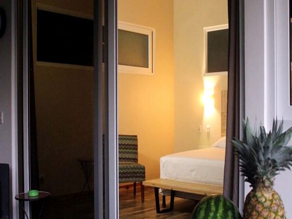 Playa Santa Teresa Home 963259