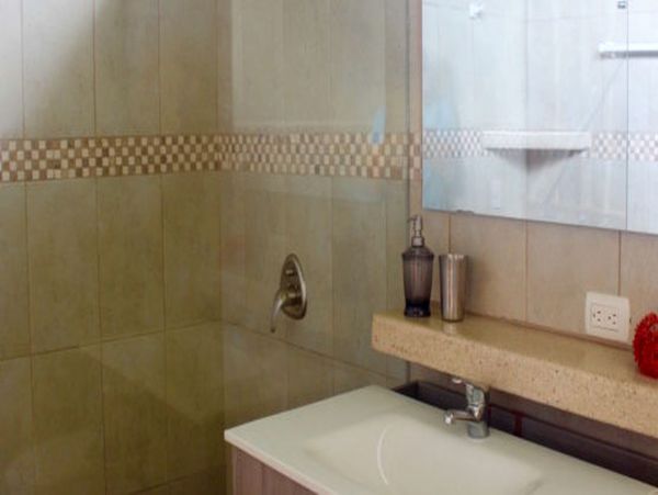 Playa Santa Teresa Home 963259