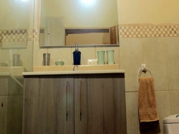 Playa Santa Teresa Home 963259